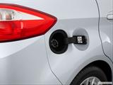  Gas cap open photo